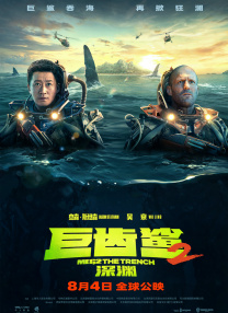 uu787游戏交易平台
